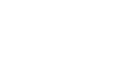 Graphiste Trappes