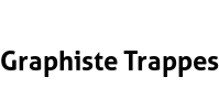 Graphiste Trappes